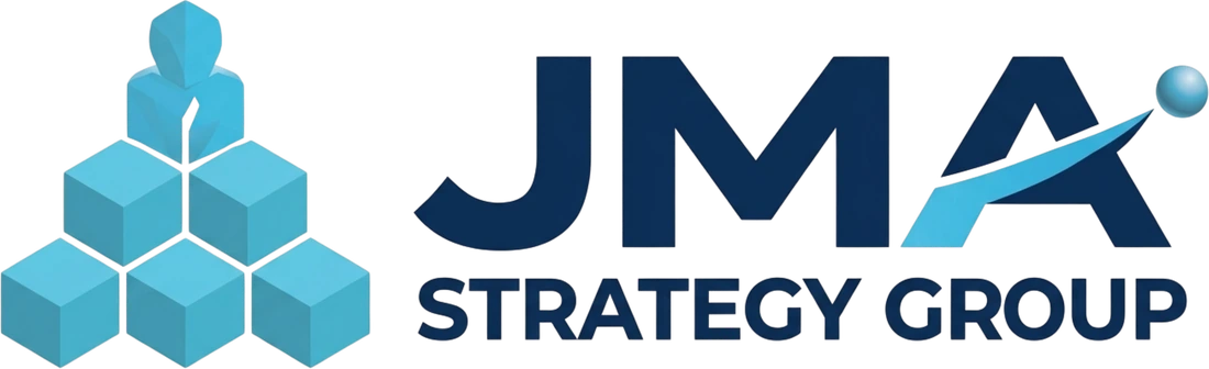 JMA Strategy Group