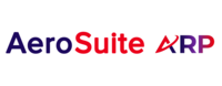 AeroSuite ARP