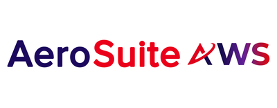 AeroSuite AWS